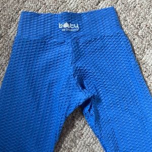 Booty By Brabants - LBL True Blue